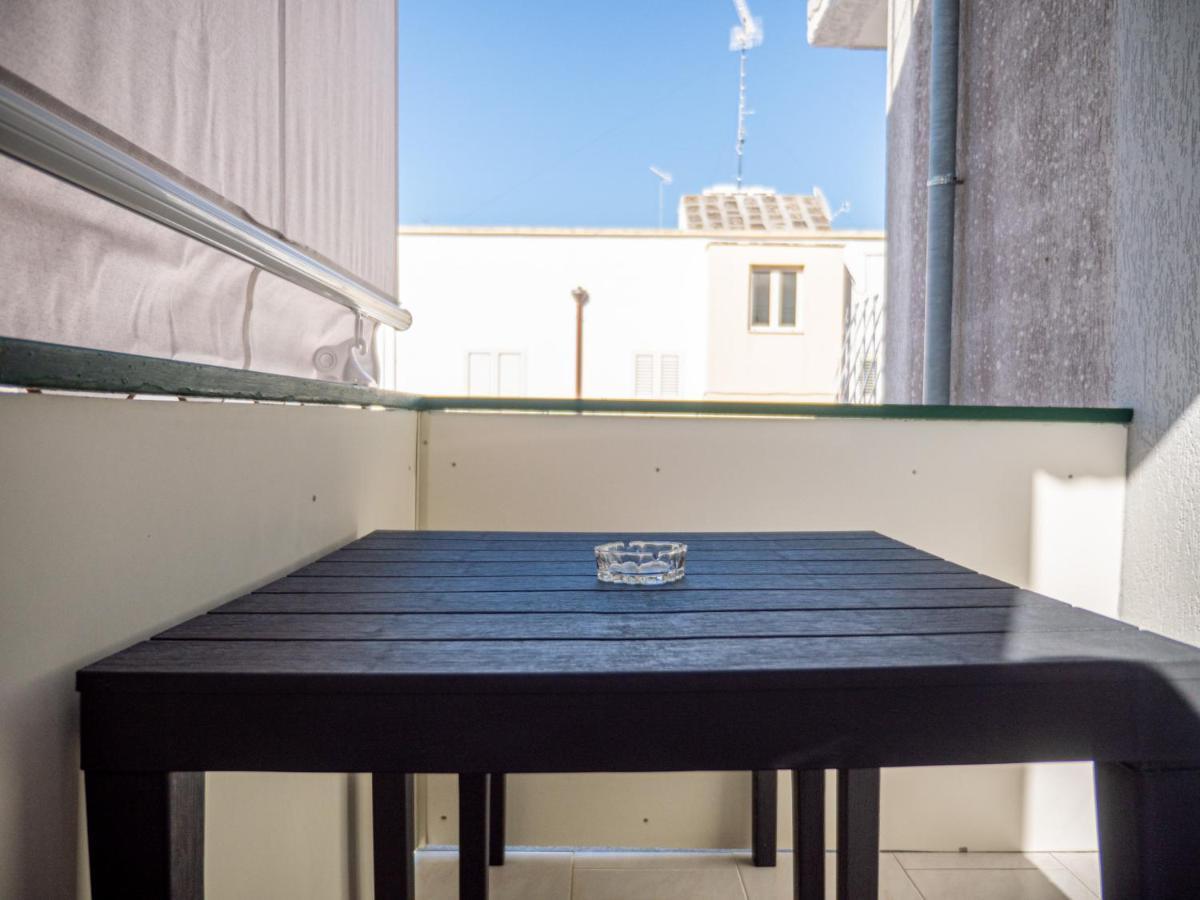 Birose B&B Affittacamere Otranto Zewnętrze zdjęcie