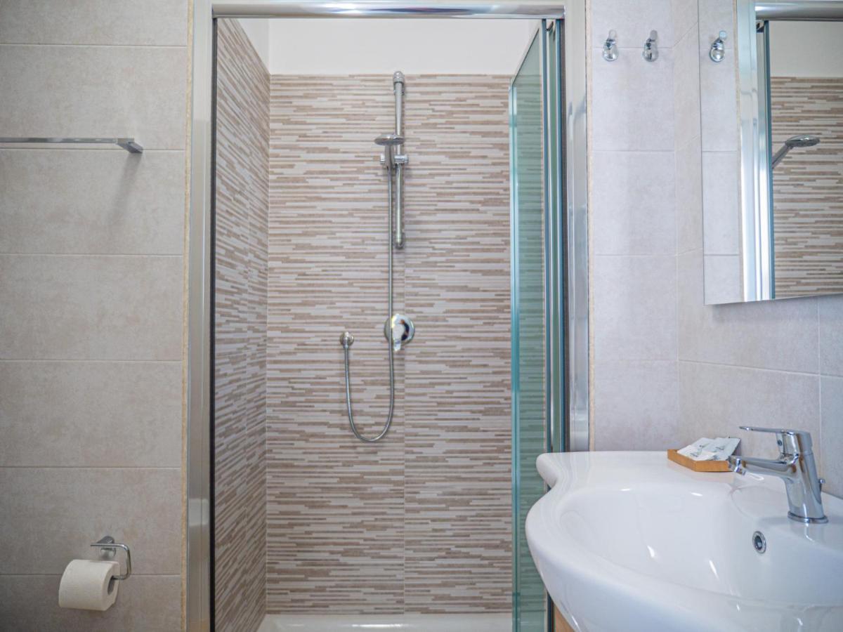 Birose B&B Affittacamere Otranto Zewnętrze zdjęcie