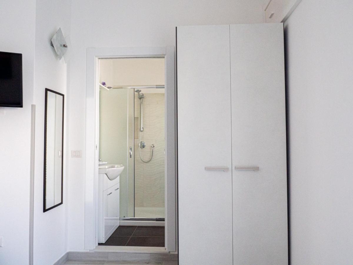 Birose B&B Affittacamere Otranto Zewnętrze zdjęcie