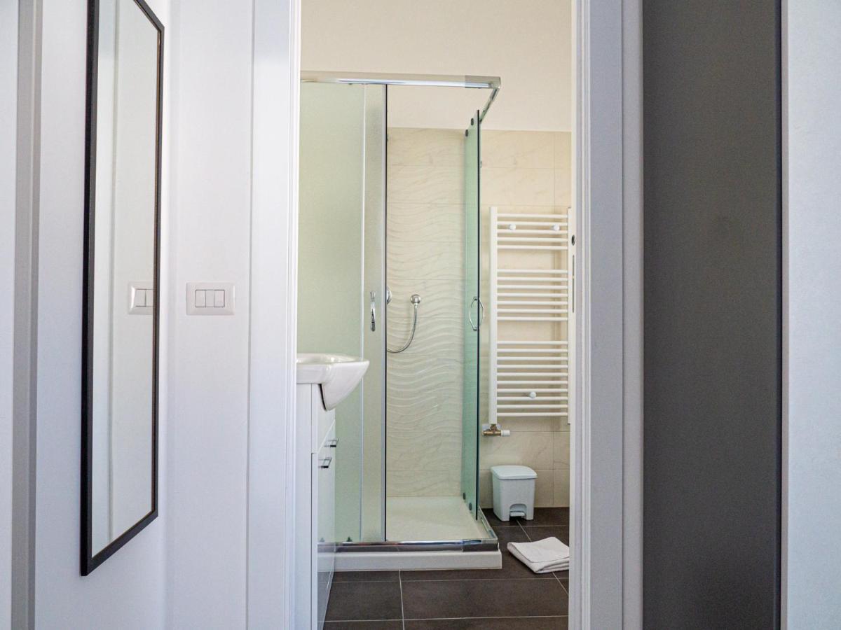Birose B&B Affittacamere Otranto Zewnętrze zdjęcie