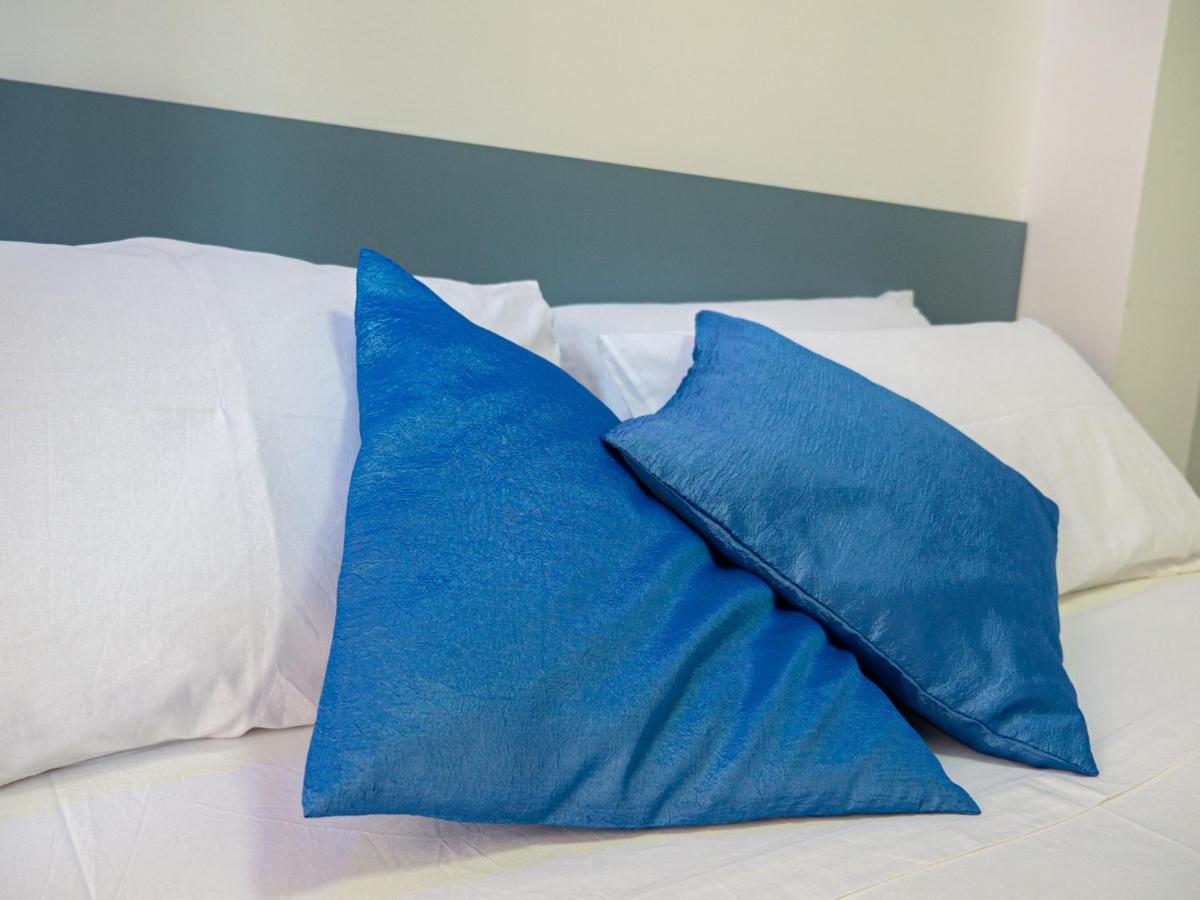 Birose B&B Affittacamere Otranto Zewnętrze zdjęcie